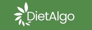 DietAlgo